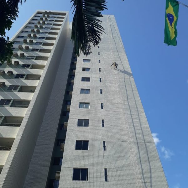 Gerenciamento-5.jpg